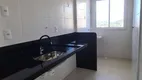 Foto 3 de Apartamento com 3 Quartos à venda, 75m² em Itapuã, Vila Velha