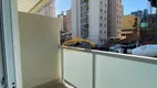 Foto 12 de Casa com 2 Quartos à venda, 97m² em Vila Osasco, Osasco