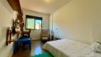 Foto 20 de Apartamento com 3 Quartos à venda, 150m² em Campinas, São José