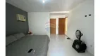 Foto 18 de Casa com 3 Quartos à venda, 152m² em Guaratiba, Rio de Janeiro