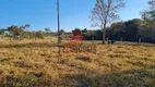 Foto 26 de Lote/Terreno à venda, 9m² em , Aragoiânia