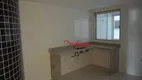 Foto 5 de Apartamento com 3 Quartos à venda, 162m² em Costazul, Rio das Ostras