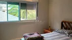 Foto 12 de Casa de Condomínio com 4 Quartos à venda, 340m² em Taubate Village, Taubaté