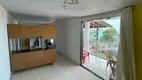 Foto 9 de Casa com 6 Quartos à venda, 190m² em Conjunto Jacaraípe, Serra