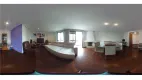 Foto 12 de Apartamento com 3 Quartos à venda, 130m² em Moema, São Paulo