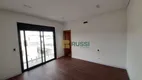 Foto 5 de Casa de Condomínio com 5 Quartos à venda, 435m² em Jardim do Golfe, São José dos Campos