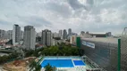 Foto 12 de Apartamento com 2 Quartos à venda, 114m² em Perdizes, São Paulo