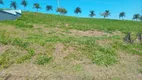 Foto 2 de Lote/Terreno à venda, 150m² em Chácara Jaguari Fazendinha, Santana de Parnaíba