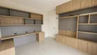 Foto 7 de Casa de Condomínio com 3 Quartos à venda, 300m² em Swiss Park, Campinas