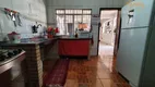 Foto 13 de Sobrado com 6 Quartos à venda, 180m² em Vila Sônia, São Paulo