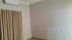 Foto 21 de Sobrado com 3 Quartos à venda, 110m² em Jardim Conceicao, São José do Rio Preto