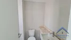 Foto 16 de Apartamento com 3 Quartos à venda, 90m² em Guararapes, Fortaleza