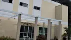 Foto 11 de Casa de Condomínio com 3 Quartos à venda, 110m² em VILA SANTA LUZIA, São Bernardo do Campo