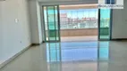 Foto 12 de Apartamento com 4 Quartos à venda, 236m² em Meireles, Fortaleza
