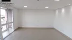 Foto 6 de Sala Comercial à venda, 35m² em Vila Arens, Jundiaí