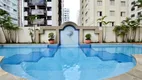 Foto 62 de Apartamento com 4 Quartos à venda, 201m² em Moema, São Paulo