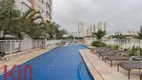 Foto 15 de Apartamento com 2 Quartos à venda, 65m² em Ipiranga, São Paulo