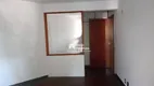 Foto 19 de Apartamento com 4 Quartos à venda, 144m² em Moema, São Paulo