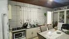 Foto 4 de Casa com 5 Quartos à venda, 196m² em Sumare, Rio do Sul