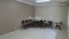 Foto 12 de Sobrado para alugar, 532m² em Centro, São Carlos