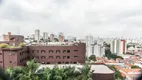 Foto 25 de Apartamento com 2 Quartos à venda, 64m² em Jardim da Glória, São Paulo
