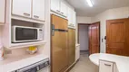 Foto 28 de Apartamento com 4 Quartos à venda, 302m² em Batel, Curitiba