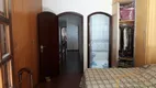 Foto 17 de Sobrado com 3 Quartos à venda, 250m² em Vila Amália, São Paulo