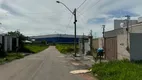 Foto 3 de Lote/Terreno à venda, 300m² em Setor Tres Marias I, Goiânia