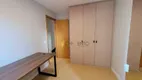 Foto 34 de Apartamento com 3 Quartos à venda, 103m² em Aclimação, São Paulo