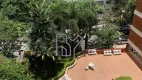 Foto 46 de Apartamento com 2 Quartos para alugar, 100m² em Jardim Paulista, São Paulo