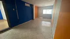 Foto 4 de Casa com 3 Quartos à venda, 588m² em Vila Santa Cecília, Volta Redonda