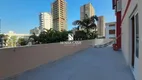 Foto 2 de Cobertura com 2 Quartos à venda, 208m² em Praia Grande, Torres