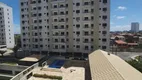 Foto 8 de Apartamento com 3 Quartos à venda, 60m² em Cocó, Fortaleza