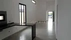 Foto 45 de Casa de Condomínio com 3 Quartos à venda, 160m² em Residencial Colinas, Caçapava