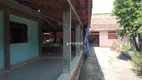 Foto 18 de Casa com 5 Quartos à venda, 150m² em Jardim Mariliza, Goiânia