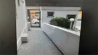 Foto 16 de Apartamento com 2 Quartos à venda, 55m² em Jardim Pitangueiras I, Jundiaí