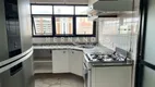Foto 11 de Apartamento com 3 Quartos à venda, 99m² em Alphaville Centro Industrial e Empresarial Alphaville, Barueri