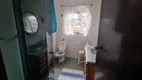 Foto 15 de Casa com 2 Quartos para venda ou aluguel, 112m² em Barbalho, Salvador