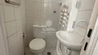 Foto 13 de Apartamento com 2 Quartos à venda, 71m² em Duque de Caxias, Cuiabá