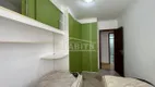 Foto 10 de Apartamento com 3 Quartos à venda, 104m² em Água Verde, Curitiba