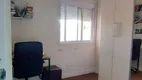 Foto 12 de Apartamento com 3 Quartos à venda, 60m² em Vila Industrial, Campinas