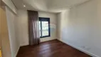 Foto 29 de Apartamento com 4 Quartos à venda, 226m² em Jardim Paulista, São Paulo