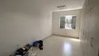 Foto 11 de Imóvel Comercial com 8 Quartos à venda, 277m² em Prado, Belo Horizonte