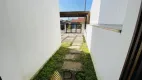 Foto 12 de Sobrado com 3 Quartos à venda, 148m² em Centro, Imbé