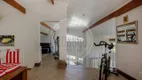 Foto 19 de Casa de Condomínio com 5 Quartos à venda, 450m² em Tamboré, Santana de Parnaíba