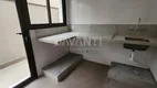 Foto 47 de Casa de Condomínio com 4 Quartos à venda, 379m² em ALPHAVILLE DOM PEDRO RESIDENCIAL 3, Campinas