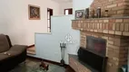 Foto 15 de Casa de Condomínio com 4 Quartos para alugar, 359m² em Alphaville, Santana de Parnaíba