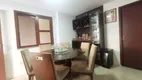 Foto 6 de Casa com 3 Quartos à venda, 180m² em Sapiranga, Fortaleza