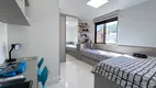 Foto 18 de Apartamento com 3 Quartos à venda, 123m² em Centro, Florianópolis