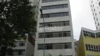 Foto 23 de Cobertura com 4 Quartos à venda, 700m² em Higienópolis, São Paulo